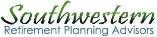 Southwestern Retirement Planning Advisors – Retirement Planning Chandler, AZ